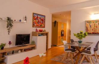 FuoriPorta Affitti Brevi - Da Roby - Photo 49