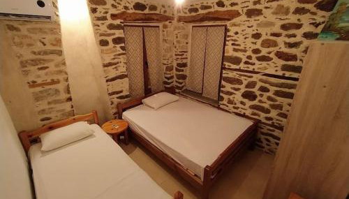 Marianthi's Stone House - Foto 2