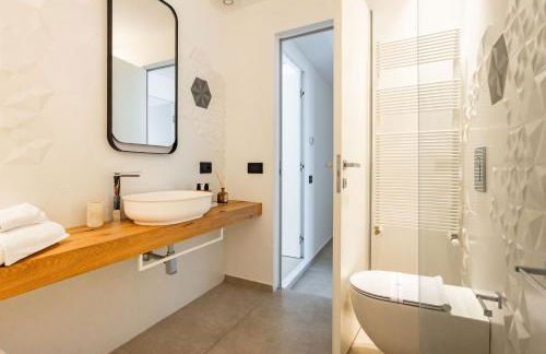 AUREA collection SEA VIEW - Foto 64