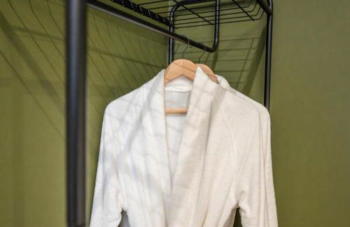 The Leiston, 1 Valley Road - Foto 8