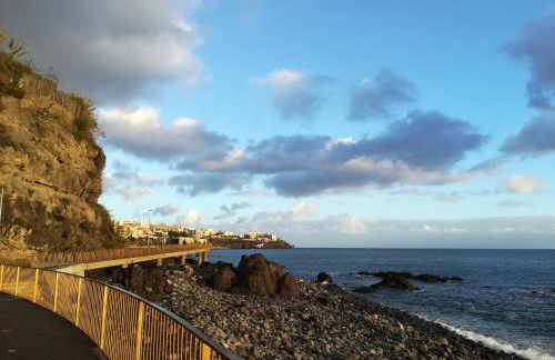 Villa Formosa - Foto 27