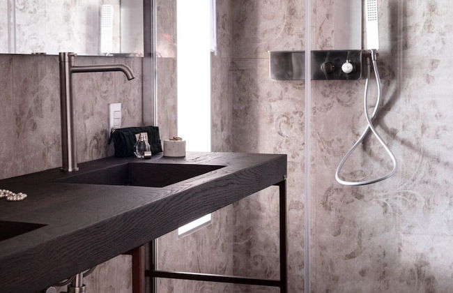 Agriturismo Maria Vittoria - Photo 70