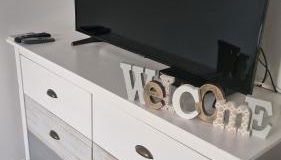 Studio neuf rocbaron - Foto 4