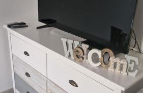 Studio neuf rocbaron - Foto 4