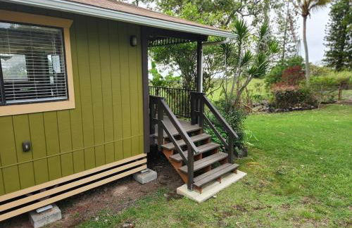 Hau' Oli' Io - Foto 5