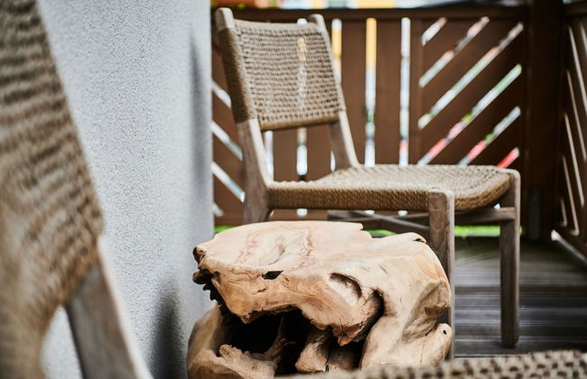 EVI APARTMENTS via we rent - Foto 62