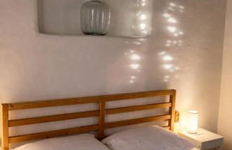 The Old Carpenters House - Corfu - Foto 9