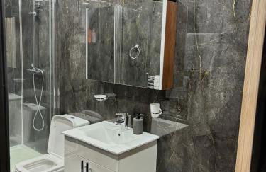 Luxury rooms - Foto 5