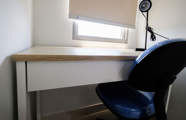 New Furnished Studio Apartment Springwood Residence - Photo 39