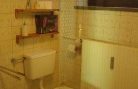 Natur und Panorama am Highwalk Wildgehege Wanderwege und Ruhe - Photo 22