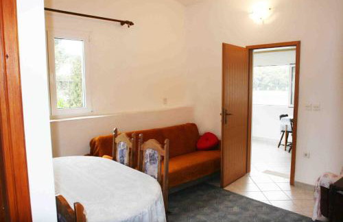 Apartment Zora - Foto 48