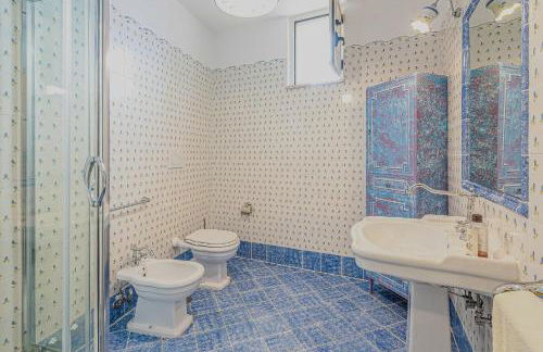 Mary's House - Photo 51