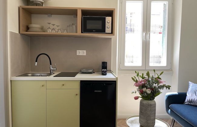 Piazza San Rocco Apartments - Foto 10