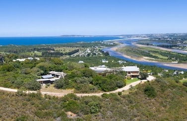 Alkantmooi Private Nature Reserve Keursee Units - Photo 68