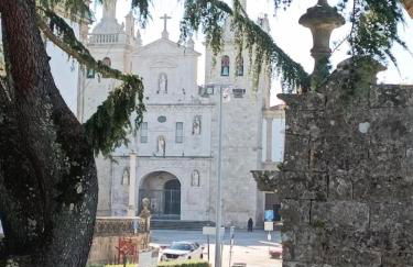 ChezGyKa - Sinta-se Em Casa! - Foto 2