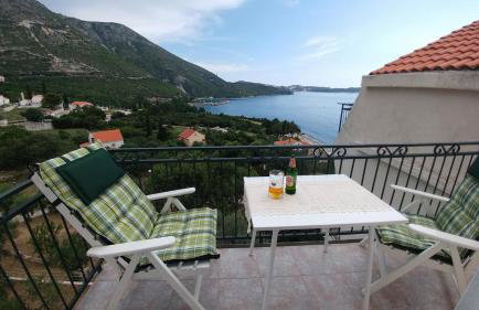 Apartmani Matija - Foto 39