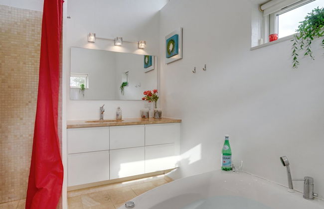 "Danske" - 150m from the sea - Foto 6