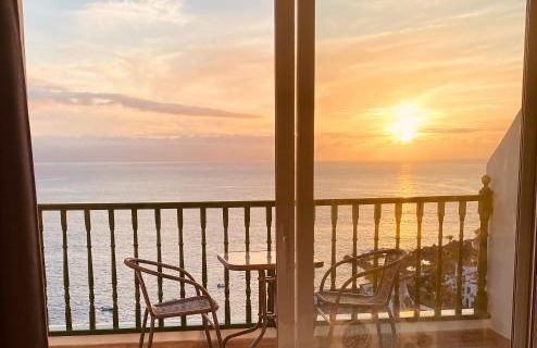 Look and listen to the ocean like never before - Foto 6