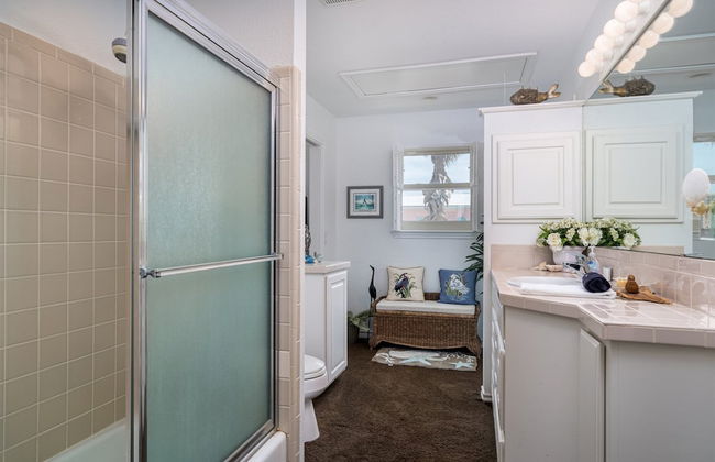 Nanas Cabana - Foto 16