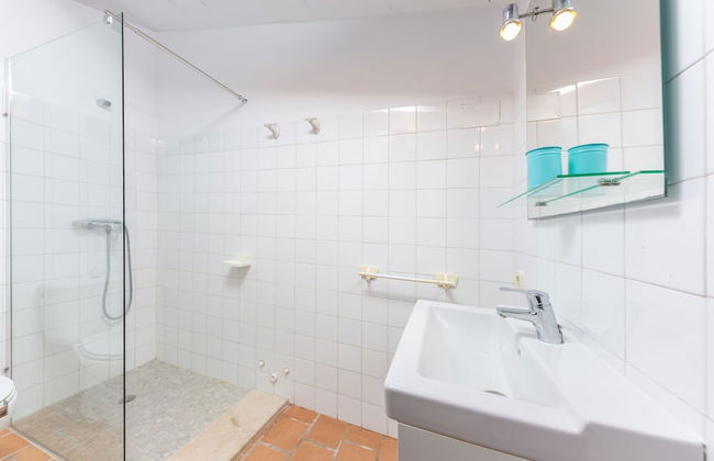 Casa Margarita in Andratx - Foto 28