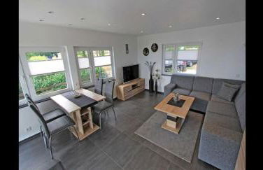 Seeblick (optional mit Boot) - Foto 12