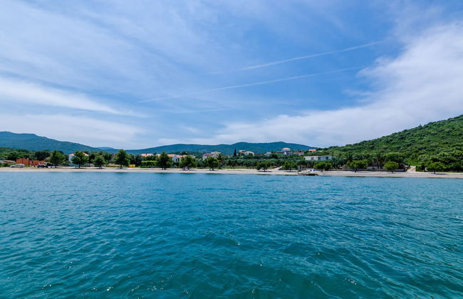 Apartments Glavor - Foto 60