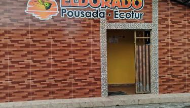 EL DORADO POUSADA - Photo 3
