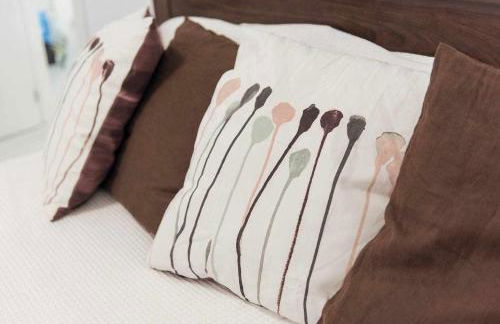 Unik Apartment Alicante - Foto 20