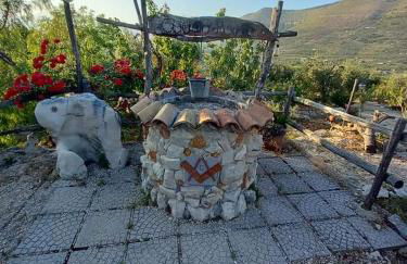 Le Capanne di Villa Margherita - Foto 46