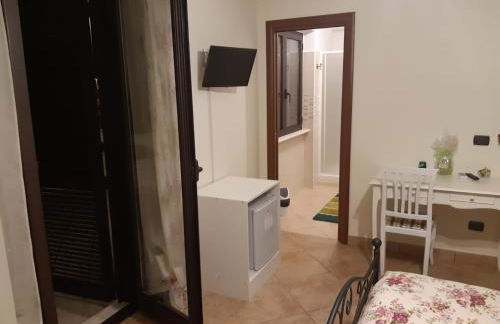 Agriturismo Antica Casa Scardone - Foto 39