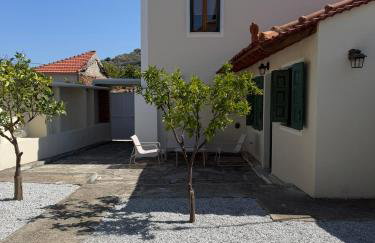 Apollon Heritage House - Photo 19