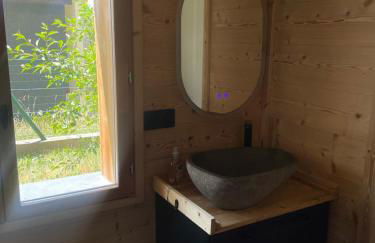 Chalet Isard Pyrénées 2000 - 300m des pistes - Foto 23