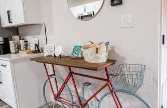 Charming Mount Dora Retreat Near Downtown - Foto 22