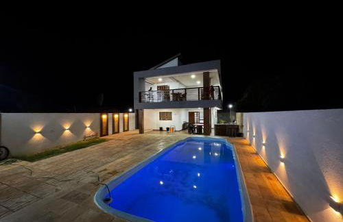 Dinart's House - Photo 31