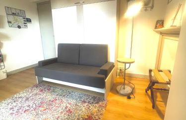 Au COCON QUIMPEROIS - Photo 9