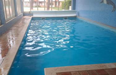 Little Paradise AL - Fão - Foto 4