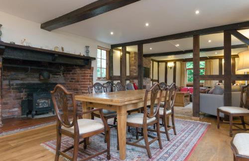 Brook House - Foto 5