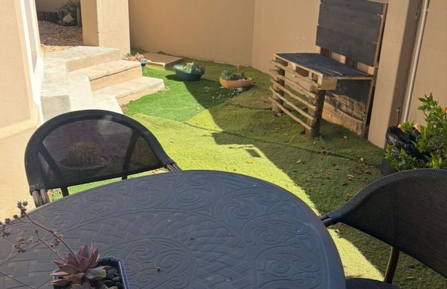 Aderem blus rooms - Photo 7