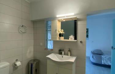 John's house - Photo 10