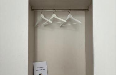 Le Dimore Dell’Artista - Foto 68