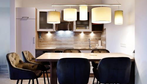 Haus Ahlbeck - Foto 3