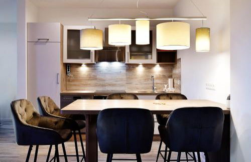 Haus Ahlbeck - Foto 3