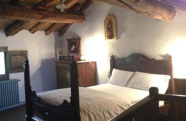 Cal Sadurní - Foto 34