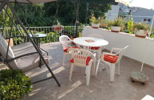 Apartment Ljubica Dubrovnik Center - Foto 48