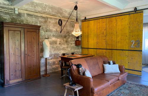 Loft - Casinha à Porta - Foto 41