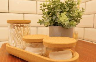 Seguros House - Charming Flat - Foto 23