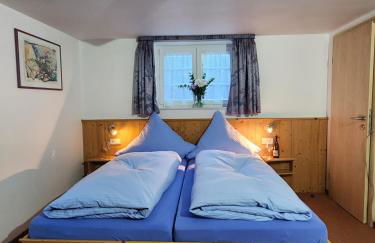 Alte Schmiede - Foto 12