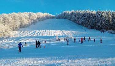 Fewo NATURgeTREU - Foto 3