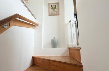 The Lookout - Unique Architectural Modern Home - Foto 32