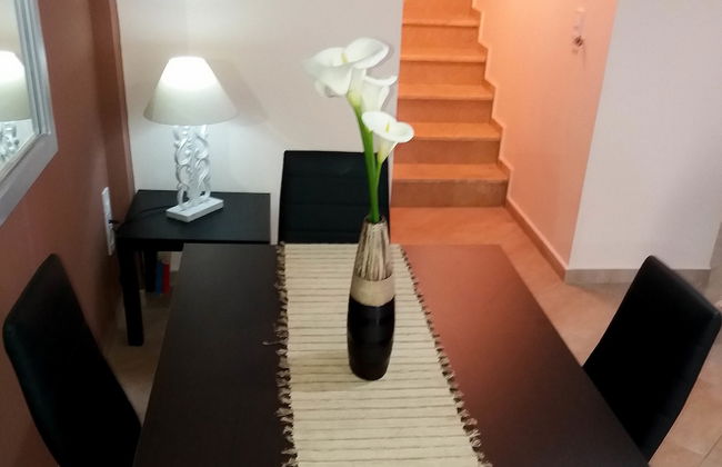 Elina's House - Foto 8